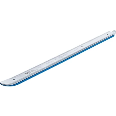 Abbildung von BGS 63150 Reifen Montiereisen mit Kunststoffschutz 500 mm