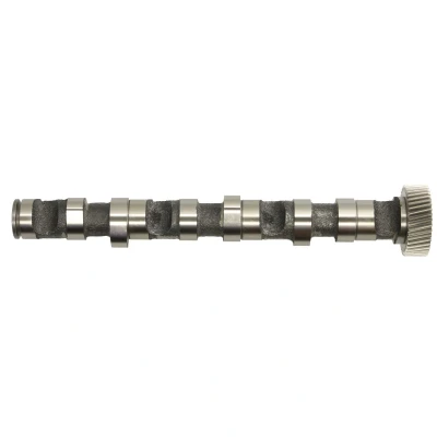 Abbildung von ENGITECH ENT081003 Nockenwelle Auslassseite, links AUDI: A6 C5 Avant, A4 B6 B6/B7 Cabrio, VOLKSWAGEN: Passat B5 GP Variant