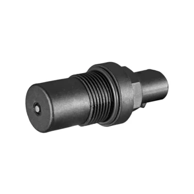 Abbildung von Sensor, Geschwindigkeit HELLA 6PU 358 218 511