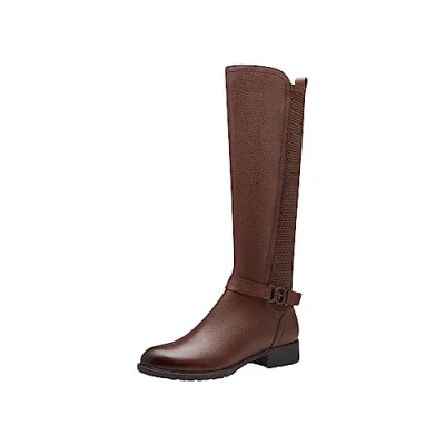 Abbildung von Tamaris Stiefel 1 25511 41 305 normal