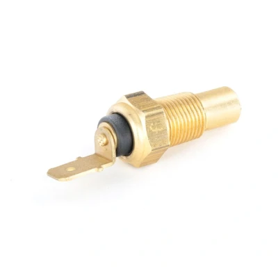 Abbildung von FEBI BILSTEIN 28265 Kühlmitteltemperatursensor TOYOTA: MR2 II Coupe, Carina 2 Limousine, SUBARU: Impreza I Kombi, SUZUKI: Vitara SUV Cabrio
