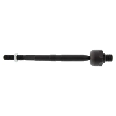 Abbildung von MAPCO 52299 Axialgelenk Vorderachse links, rechts M14x1,5 262 KIA: CARNIVAL 2