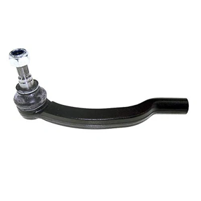 Abbildung von SKF VKDY 312029 Spurstangenkopf mit synthetischem Fett PEUGEOT: Boxer Kastenwagen, CITROËN: Jumper II FIAT: Ducato III Kastenwagen