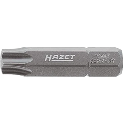 Abbildung von HAZET 2224 T55 Schrauberbit TORX