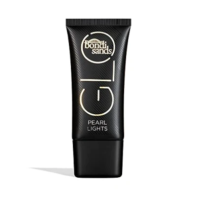 Abbildung von Bondi Sands Highlighting Cream 25 ml Pearl Lights