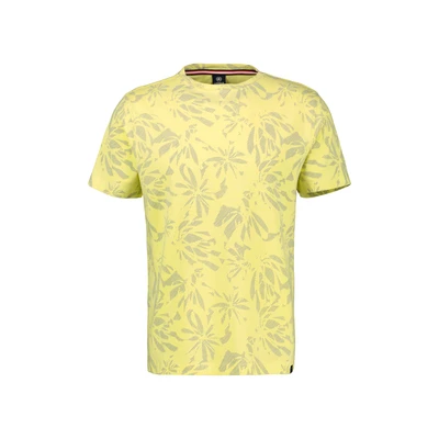 Abbildung von LERROS T Shirt &quot;LERROS&quot;