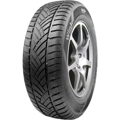 Abbildung von Leao WINTER DEFENDER HP M+S 3PMSF TL 165/70 R13 79T PKW Winterreifen Reifen 221004204