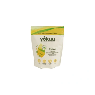 Abbildung von Yokuu Bodenreiniger Pulver 500g