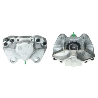 Abbildung von BUDWEG CALIPER 34494 Bremssattel ALFA ROMEO: Spider
