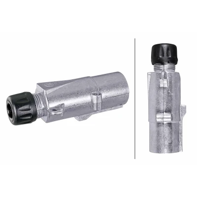 Abbildung von Stecker HELLA 8JA 003 831 001