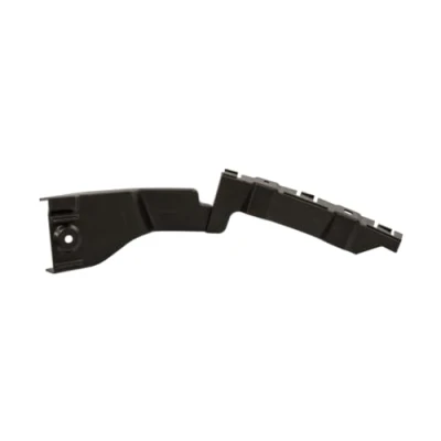 Abbildung von PRASCO FT0301064 Halter, Stoßfänger hinten links FIAT: 500 Schrägheck, ABARTH: / 595 695 Schrägheck