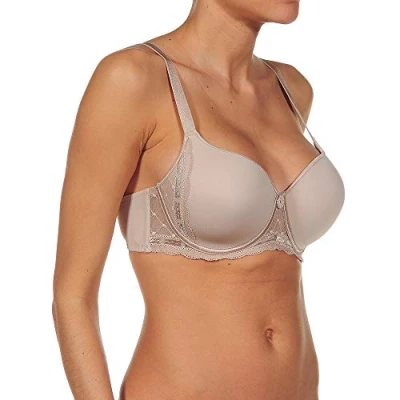 Abbildung von SELENE Schalen BH Desire sand DE 75D (FR 90D)