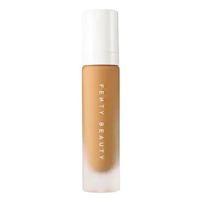 Abbildung von Fenty Beauty Pro Filt&#039;r Soft Matte Longwear Foundation Deckende Mit Langem Halt 235 (32 Ml)