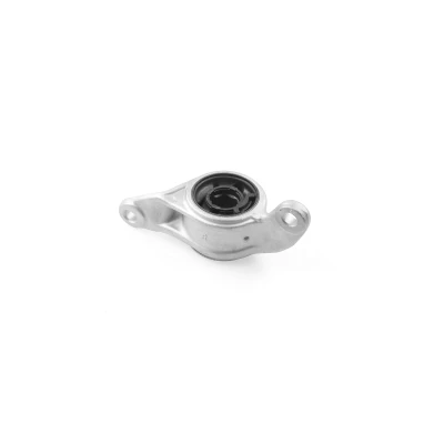 Abbildung von SKF VKDS 833014 Querlenkerlager HONDA: CIVIC 8 Hatchback, Stufenheck