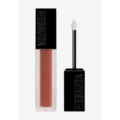 Abbildung von Mesauda Sublimatte Flüssiger Lippenstift, Größe: 5 ml, Unlimited
