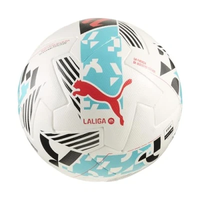 Abbildung von PUMA Orbita LaLiga 1 (FIFA Quality Pro) WP
