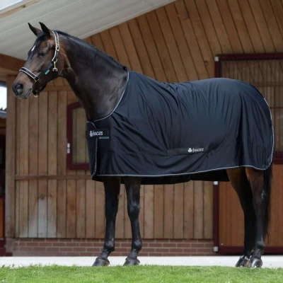 Abbildung von Bucas Shamrock Power Schwarz