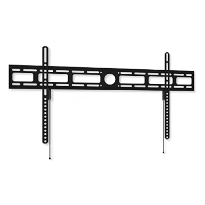 Abbildung von Brackets for Led/LCD 42 80&quot; Black