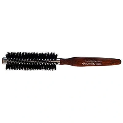 Abbildung von Efalock QuickStyler 132B 12/32mm