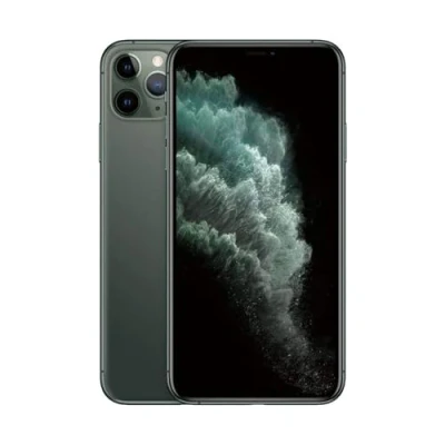 Abbildung von iPhone 11 Pro Max Differenzbesteuert