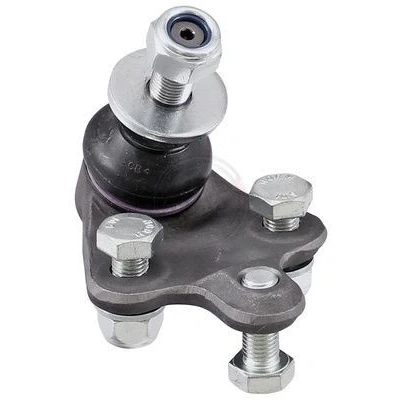 Abbildung von A.B.S. 220525 Traggelenk 15 TOYOTA: Prius II Liftback