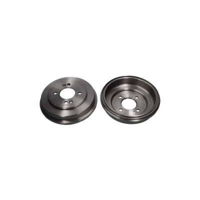 Abbildung von KAVO PARTS BD 3360 Bremstrommel HYUNDAI: Getz