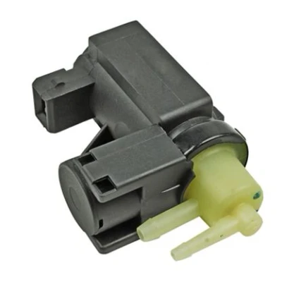Abbildung von METZGER 0892663 Druckwandler, Abgassteuerung OPEL: Zafira B, Corsa D Schrägheck, C HYUNDAI: Santa Fe I