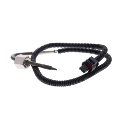 Abbildung von VEMO V30 72 0310 Sensor, Abgastemperatur MERCEDES BENZ: V Klasse, C Klasse T modell, Limousine