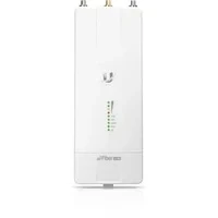 Abbildung von airFiber 5XHD, Access Point
