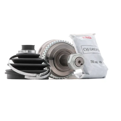 Abbildung von FAG 771 0042 30 Gelenksatz NBR (Nitril Butadien Kautschuk) ALFA ROMEO: GTV, Spider, FIAT: Marea Weekend
