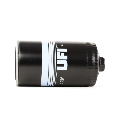 Abbildung von UFI 24.113.00 Kraftstofffilter Filtereinsatz 10 RENAULT: SCENIC 3, MEGANE 3 Grandtour, LAGUNA SUZUKI: Grand Vitara 2 SUV