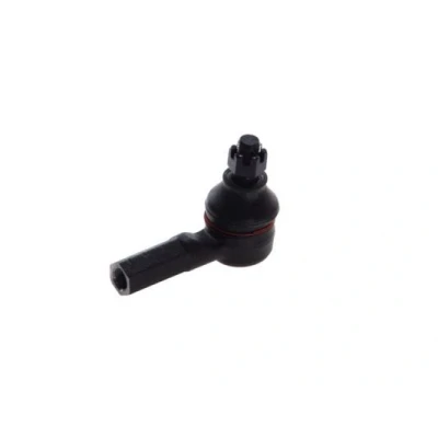 Abbildung von YAMATO I18014YMT Spurstangenkopf M 12x1,25mm Vorderachse rechts, links SUZUKI: SWIFT 4, 3, IGNIS 2