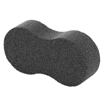 Abbildung von Kerbl Wunderstein 12x6x3cm