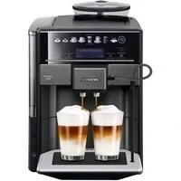 Abbildung von TE657319RW EQ6 plus s700, Vollautomat
