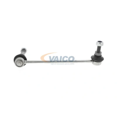 Abbildung von VAICO V45 0162 Koppelstange Vorderachse links, Hinterachse links PORSCHE: Boxster, 911 Cabrio, Coupe