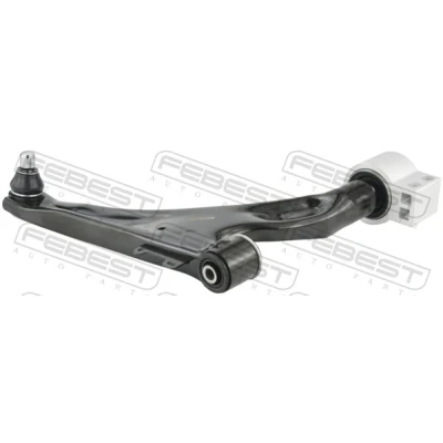 Abbildung von Querlenker FEBEST 1024 J309RH