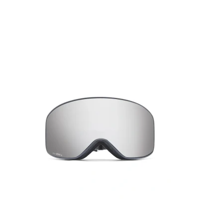 Abbildung von Hawkers Artik Small Sonnenbrille, Größe: One Size, Silver