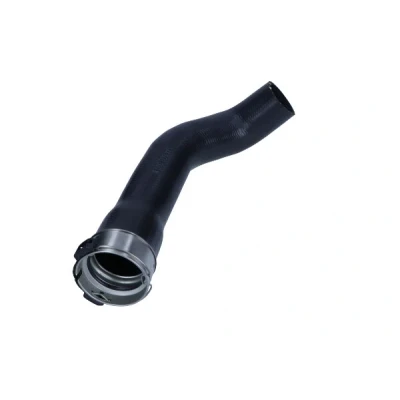 Abbildung von MAXGEAR 68 0446 Ladeluftschlauch NISSAN: Qashqai 2