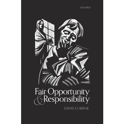 Abbildung von Fair Opportunity and Responsibility