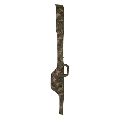 Abbildung von Fox Camolite Single Rod Sleeve Foudraal (12ft)