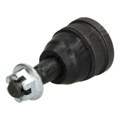 Abbildung von JAPANPARTS BJ 335 Traggelenk Vorderachse beidseitig, oben 43 M14X2 15 92 FORD: Ranger Mk3