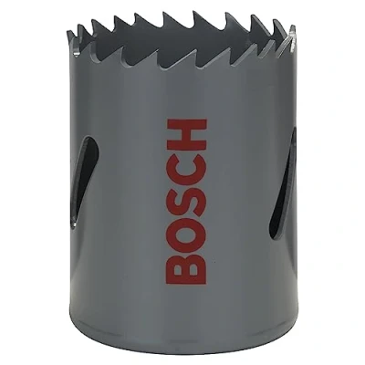 Abbildung von Bosch HULSAV HSS BI M 40MM