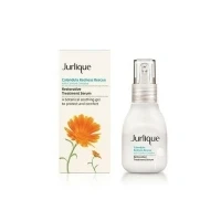 Abbildung von Jurlique Calendula Restorative Treatment Serum 30 ml