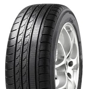 Abbildung von MINERVA S210 205/55R17 95V XL