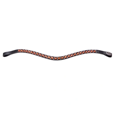 Abbildung von QHP Stirnband Menton