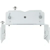 Abbildung von Precision Alignment Kit, 620mm