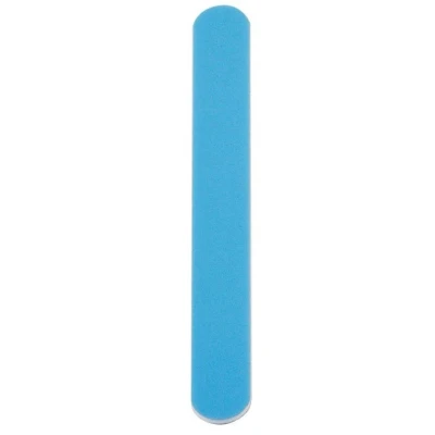 Abbildung von Vitry Feile Nail Care Mylar File