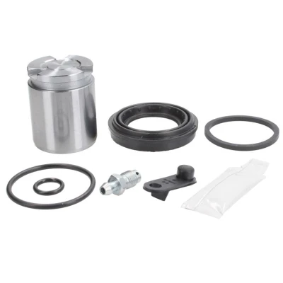 Abbildung von AUTOFREN SEINSA D42291C Bremssattel Reparatursatz Hinterachse 44 BMW: 5 Touring, Limousine, GT