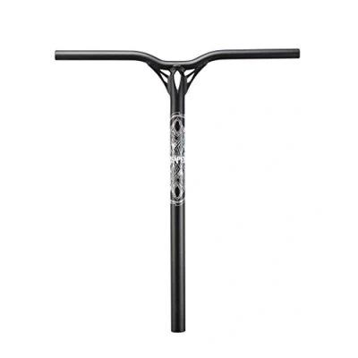 Abbildung von Blunt Reaper Bar V3 675mm Black