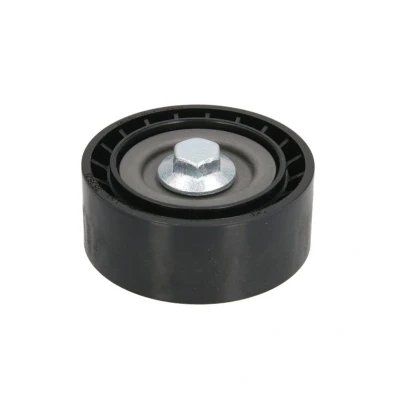 Abbildung von SKF VKM 35352 Umlenkrolle CHEVROLET: Captiva, Cruze Limousine, Orlando, OPEL: Antara